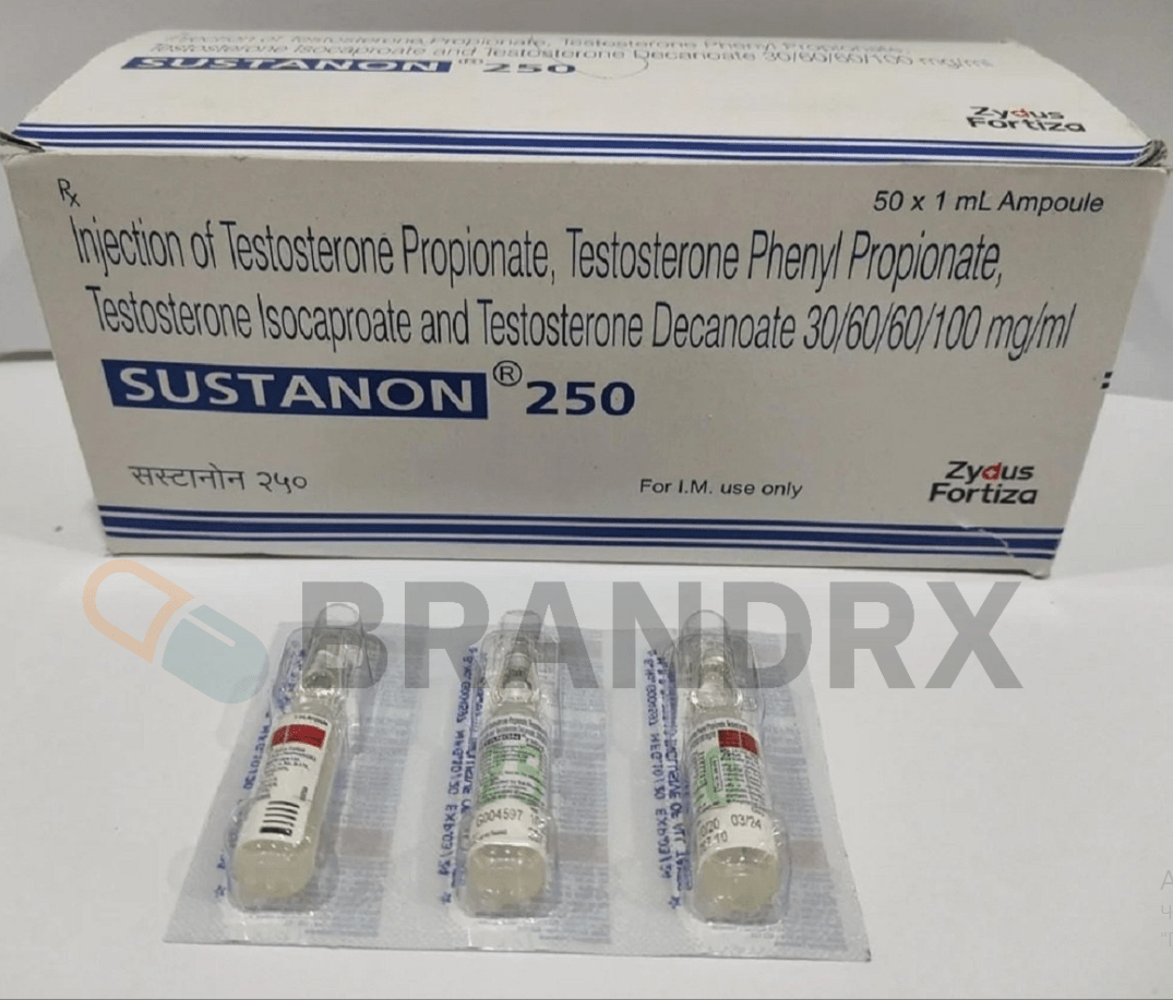 1Txy85sdd15uaKU2lYKF