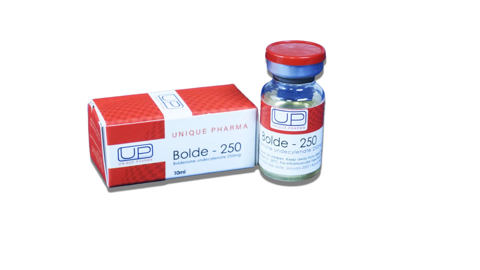 2jQeRoxabFWoEFPlyryL