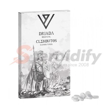 8rspQDc7MgEEoCSimPK1