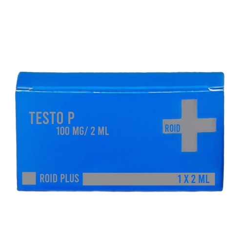 Gt8Q3mtbcMq6ELshhHa2