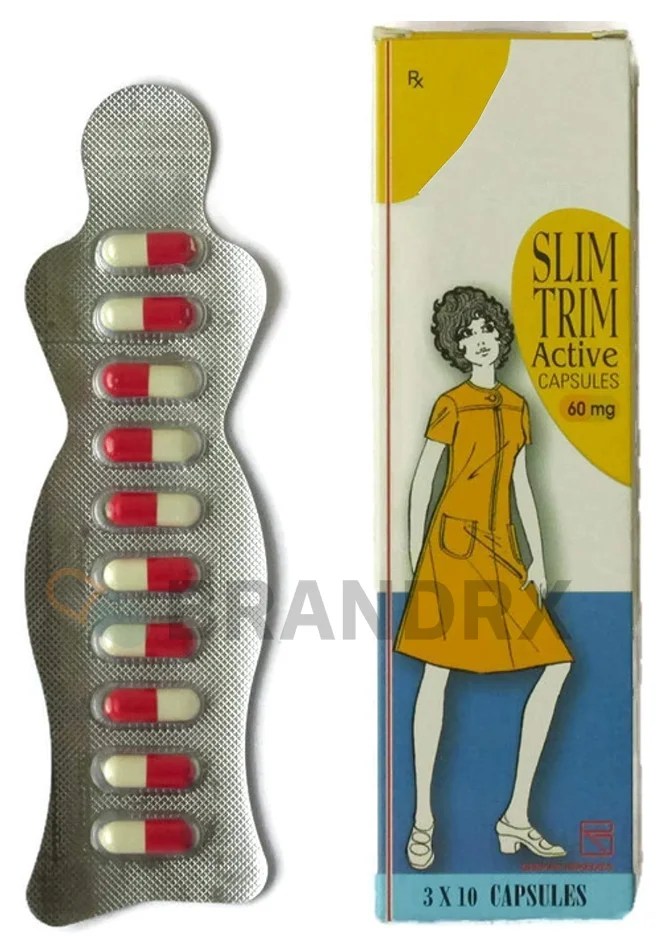 SqwW5Oo96UPHIJTpClcw