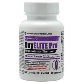 dykajRwrLP9pbfdX4rcL