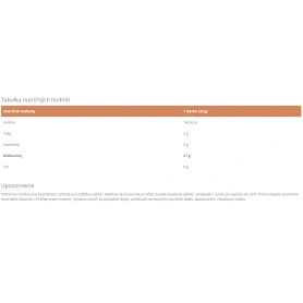 jZsBbjzwCzp1MrrOzDwX