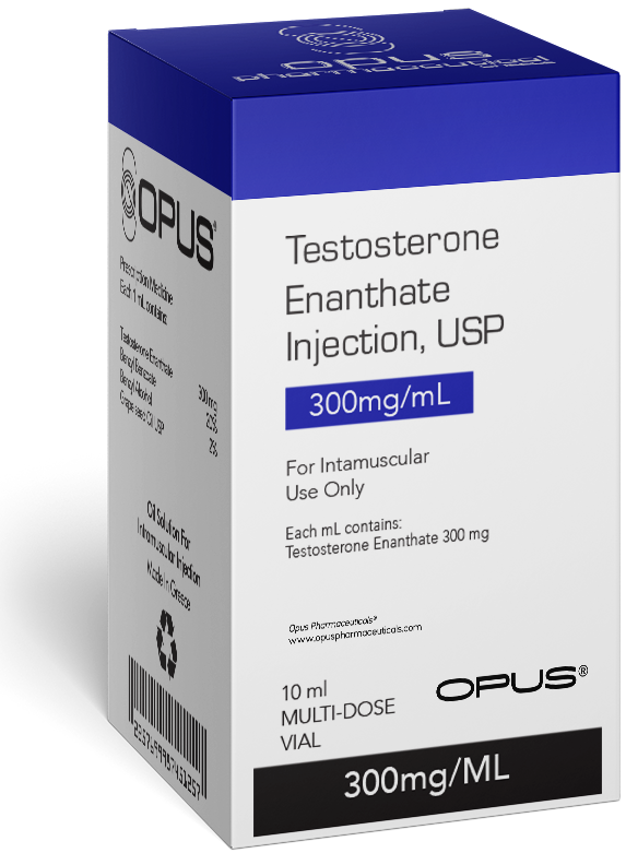 jcX0N7yzPM1VqDtYia0z