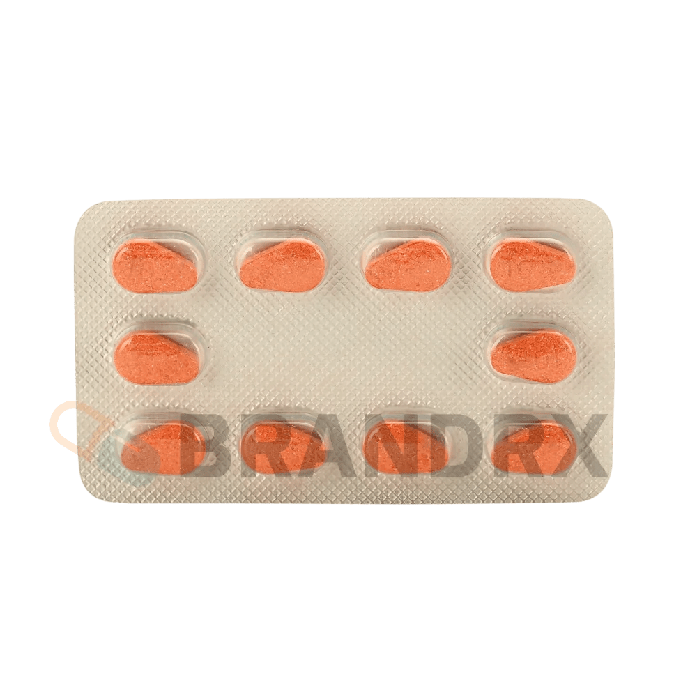 luI0zhfu3T2njQWLv0i9