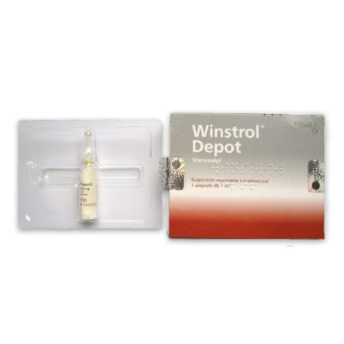 pccTWTgDvwgXwA7ekzjX