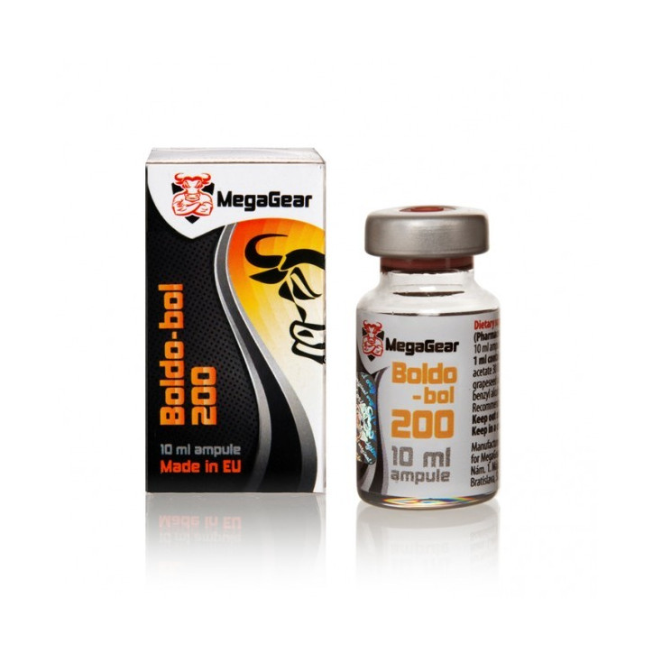 rYzvCgViLh9YWnmzC5hF