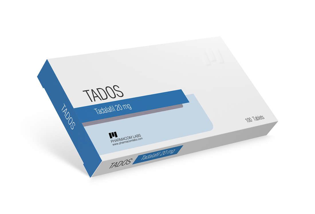 rcNMc8jvUrY8Jg4YKF8N