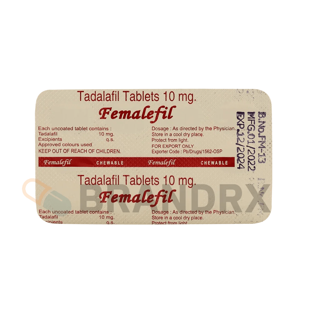 uPphobuio0hzZ0yVJBeT