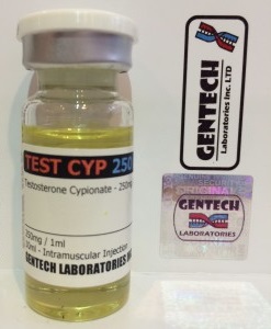 yT64qfkTqGr4gfZufDHh